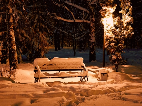 utility services prospect